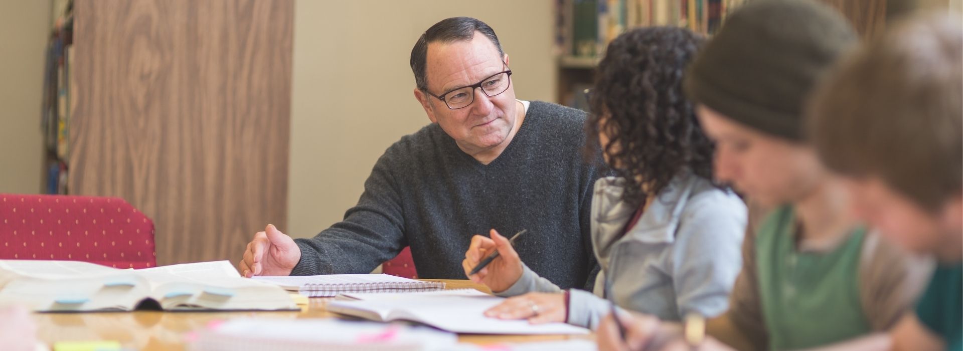 tutor-odontostomatologia-unipv-giurisprudenza2